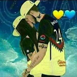 Meet your Posher, Erasmo